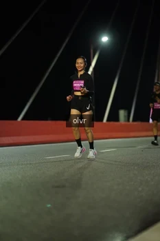 Runner Photo 3097270