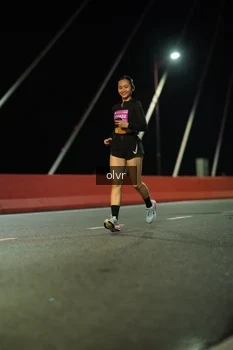 Runner Photo 3097272