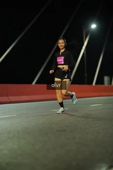Runner Photo 3097274