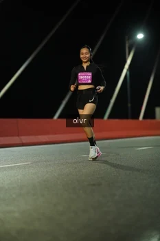 Runner Photo 3097276