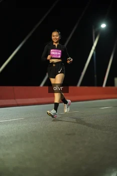 Runner Photo 3097287