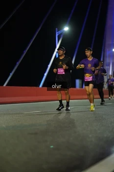Runner Photo 3097289