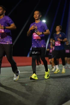 Runner Photo 3097305