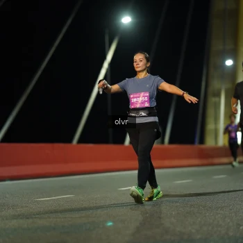 Runner Photo 3097347