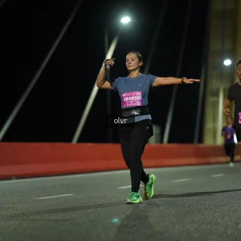 Runner Photo 3097355