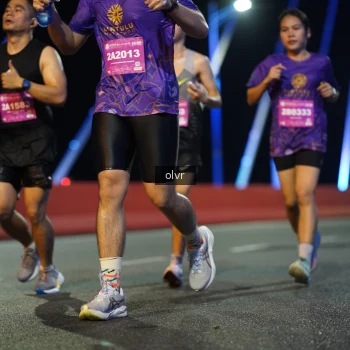 Runner Photo 3097512