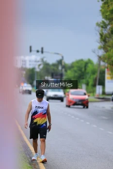 Runner Photo 3097651