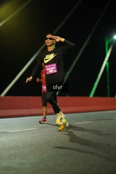 Runner Photo 3097771
