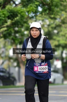 Runner Photo 30979