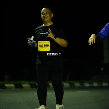 Runner Photo 3097944