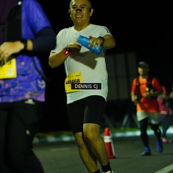 Runner Photo 3097946
