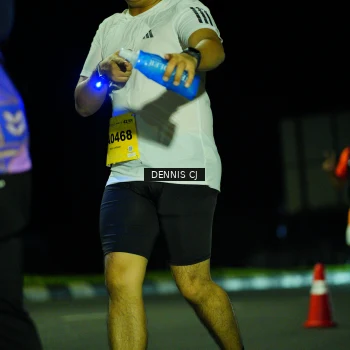 Runner Photo 3097949