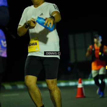 Runner Photo 3097950