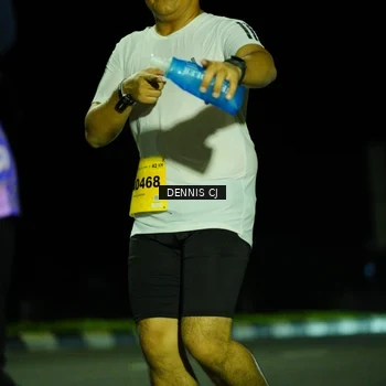 Runner Photo 3097951