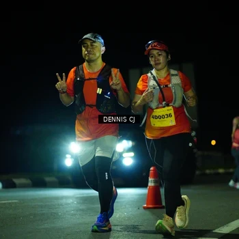 Runner Photo 3097952