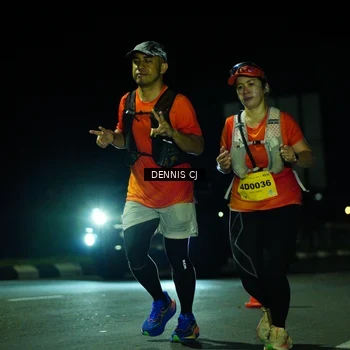 Runner Photo 3097954