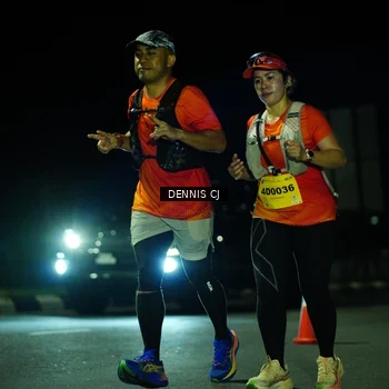 Runner Photo 3097955
