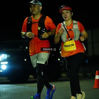 Runner Photo 3097956