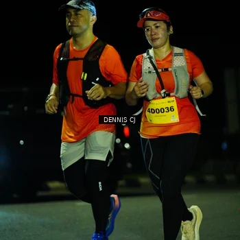 Runner Photo 3097958