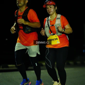 Runner Photo 3097961