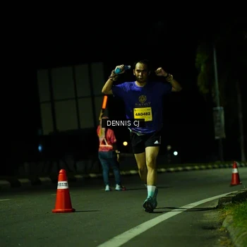 Runner Photo 3097962