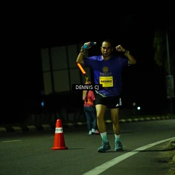 Runner Photo 3097965