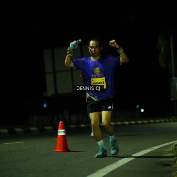 Runner Photo 3097966