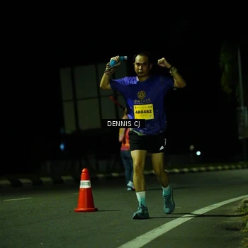 Runner Photo 3097967