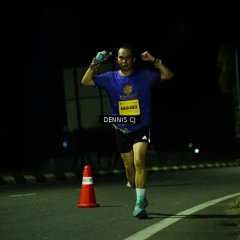 Runner Photo 3097969