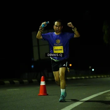 Runner Photo 3097970