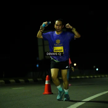 Runner Photo 3097973