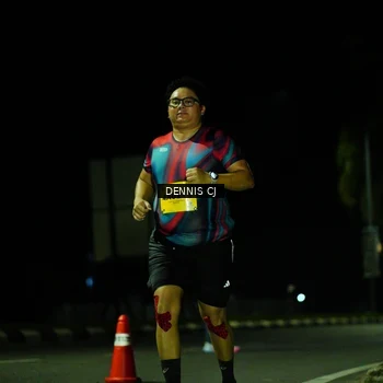 Runner Photo 3097979