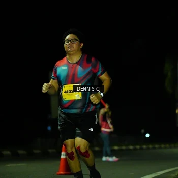 Runner Photo 3097982