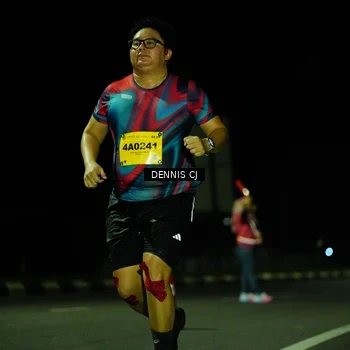Runner Photo 3097987