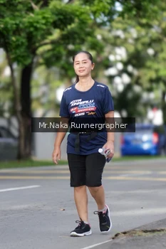 Runner Photo 30986