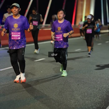 Runner Photo 3098995