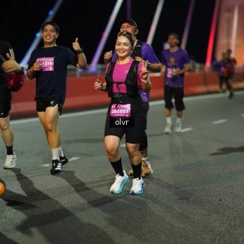 Runner Photo 3099012