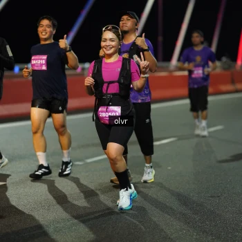 Runner Photo 3099015