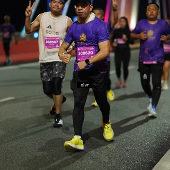 Runner Photo 3099071