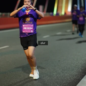 Runner Photo 3099078