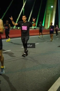 Runner Photo 3099104
