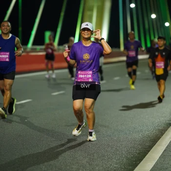Runner Photo 3099109