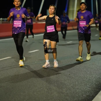 Runner Photo 3099150