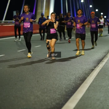 Runner Photo 3099151