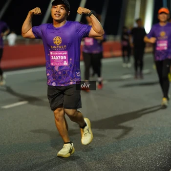 Runner Photo 3099158