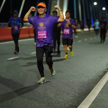 Runner Photo 3099161