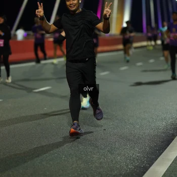Runner Photo 3099169