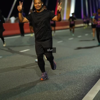 Runner Photo 3099170