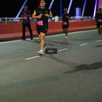 Runner Photo 3099171