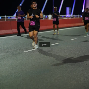 Runner Photo 3099172